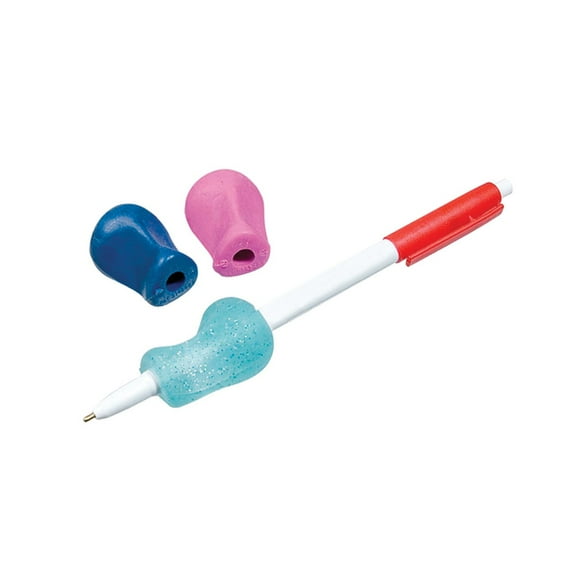 The Pencil Grip 3-Pack