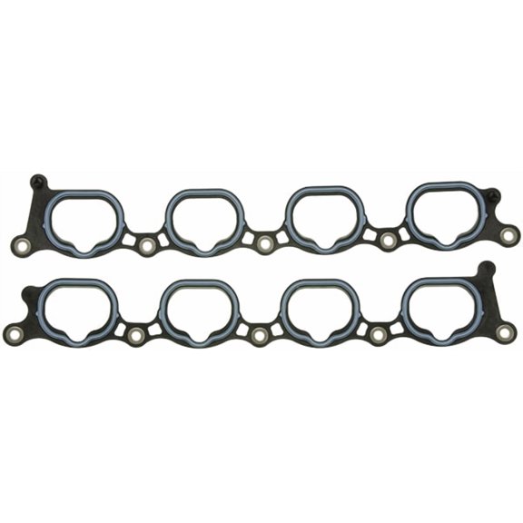 Engine Intake Manifold Ga