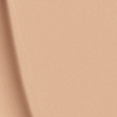 209 Buff Beige