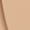 209 Buff Beige, variant on Revlon Illuminance Skin-Caring Liquid Foundation Makeup, Medium Coverage, 305 Medium Sand, 1 fl oz