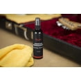 thumbnail image 3 of Care Kit Fender Polish, 118 ml, con paño de taller, 16 x 16 cm, paquete de 2, 3 of 4