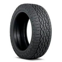 Atturo Trail Blade ATS 35X12.50R20 F/12PLY  (2 Tires)