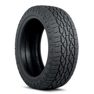 Federal Xplora MTS All-Season, Off-Road, Mud-Performance Truck and