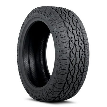 Atturo Trail Blade ATS 265/65R18XL 116T BSW (4 Tires)