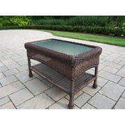 wicker coffee tables wicker coffee tables