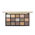 thumbnail image 1 of Paleta de sombras de ojos mate brillante, sombra de ojos verde claro resistente al agua Serie de paleta de sombras de ojos verde oscuro, 1 of 5