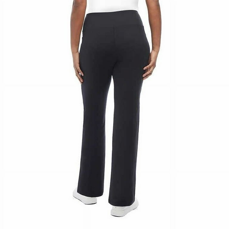 Jockey yoga pants hotsell