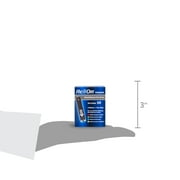 ReliOn Premier Blood Glucose Test Strips, 50 Count