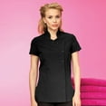 thumbnail image 2 of Premier Womens *Orchid* Tunic / Health Beauty & Spa / Workwear, 2 of 4