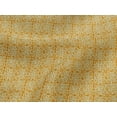 thumbnail image 4 of oneOone Viscose Jersey Fabric Floral Block Decor Fabric Printed BTY 60 Inch Wide, 4 of 5