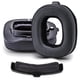 thumbnail image 3 of Head beam Almohadillas de repuesto para auriculares Astro A50 Gen3 Gen4, repuesto de auriculares para juegos, 3 of 5