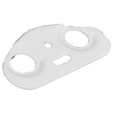 Frigidaire STOP-DOOR - Part# 240312421