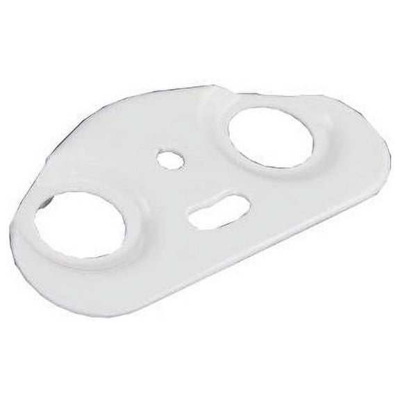 Frigidaire STOP-DOOR - Part# 240312421