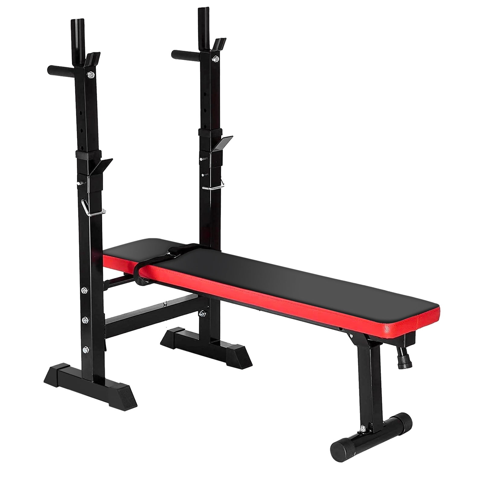 Buy Adjustable Olympic Weight Bench Power Olympic Weight Bench with