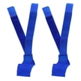 thumbnail image 1 of Tobillera deportiva, 1 par Tobillera deportiva ajustable Protector de tobillo ajustable Diseñado meticulosamente, 1 of 14