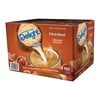 International Delight Hazelnut Coffee Creamer Singles, 192 Count