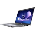 thumbnail image 3 of Laptop Dell Latitude 5420 14" FHD | Core i7-1185G7 | 16GB RAM | 256GB SSD (REACONDICIONADA), 3 of 5