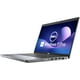 thumbnail image 3 of Laptop Dell Latitude 5420 14" FHD | Core i7-1185G7 | 16GB RAM | 256GB SSD (REACONDICIONADA), 3 of 5