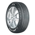 thumbnail image 1 of Llanta 225/50 R17 93V JK Tyre Ux1, 1 of 3