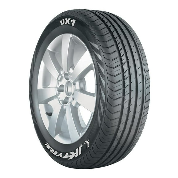 Llanta 225/50 R17 93V JK Tyre Ux1