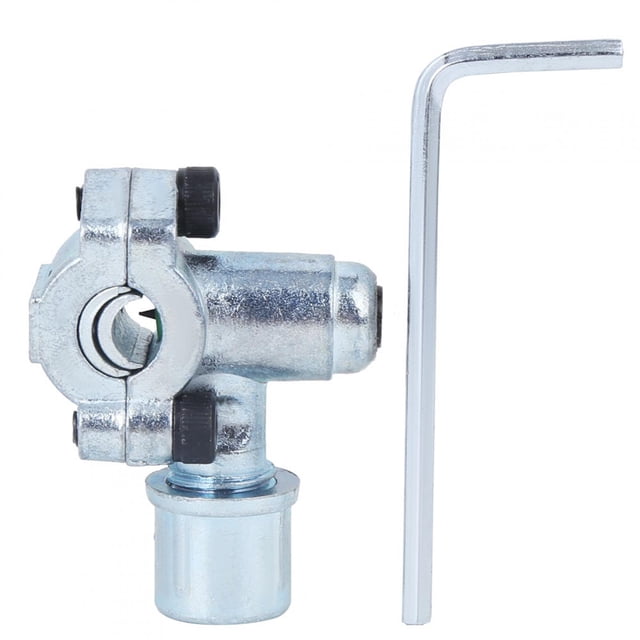 BVP-31 Refrigeration Needle Valve Liquid Adding Refrigerator Conditioning Accessories