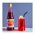 thumbnail image 3 of Rooh Afza Sharbat 800 ml bottle, 3 of 3