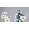 thumbnail image 4 of HOMEX Air Wick Fresh Waters 300ml Spring 12/Pack, 4 of 5