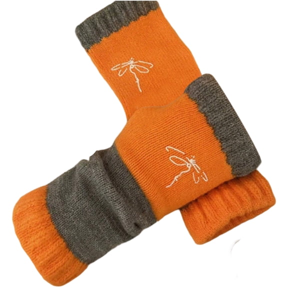 Winter Waterproof Ski Snow Warm Gloves for Women Men, Windproof Cold Weather Thermal with Touchscreen Fingers, for Running Driving Cycling Hiking Biking Outdoor Sports Daily Work