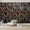 Color 4, variant on Wallpaper Steampunk Mechanical Gear Rusted Pipes Industrial Rustic Peel and Stick Wall Murals 69"H x 96"W Removable PVC Wall Paper Self-Adhesive Wall Paintings Art Decor for Bedroom Living Room