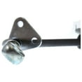 thumbnail image 2 of Centric Parts 15040028 Brake Hydraulic Hose Fits select: 1989-1991 HONDA CIVIC, 2 of 4