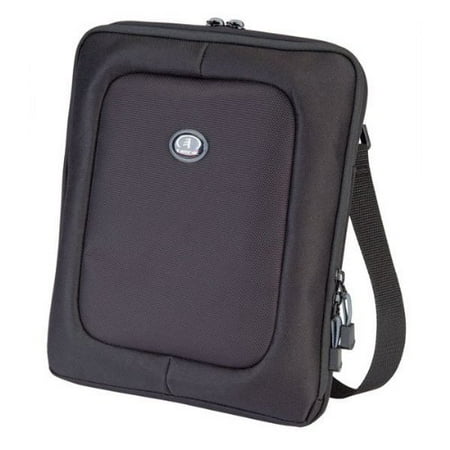 Tamrac Belt - Tamrac 5722 Zuma 2 Photo/iPad Bag - Black
