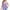 Purple, variant on fatyb Plus Size Tank Tops with Built in Bra for Women Spaghetti Strap Camisole Loose Casual Cami Shirts