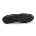 thumbnail image 6 of MUK LUKS Women's Solana Skimmer Shoe, 6 of 8