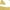 Yellow, variant on Charmgo Clearance Womens Hoodies, Women's Rugby and Football Sweatshirt Fashion Hooded Sweatshirt Game Day Sweatshirt Women, Army Green Hoodies for Women L