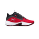 thumbnail image 2 of Tenis Under Armour Ua Lockdown 7-Red Unisex Moderno rojo 28.5, 2 of 4