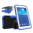 thumbnail image 3 of Funda protectora para tableta Para Samsung 2016 GALAXY Tab 7.0 a.(T280) Fundas de soporte para tabletas Barbie Nuevos Originales, 3 of 6