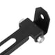 thumbnail image 5 of Soporte de Asiento para Motocicleta Universal Harley para Chopper de Negro Ajustable Partes de Motocicleta, 5 of 6