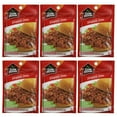 thumbnail image 2 of Club House Sloppy Joes Seasoning Mix, 37g/1.3oz., (6 pack) {Imported from Canada}, 2 of 4