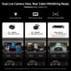 thumbnail image 4 of Estéreo para coche ATOTO S8 MS 10 Android Double-DIN y Single-DIN, 4 of 8