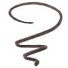 262 Black Brown