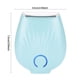 thumbnail image 2 of Lady Epilator, depilación eléctrica húmeda 3 en 1 meticulosamente diseñada, 2 of 5