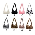 thumbnail image 2 of Bolso de Hombro Qarigey para Mujer AP013869-04, 2 of 6