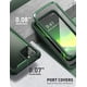 thumbnail image 5 of Funda de teléfono i-Blason Ares para iPhone 11 Pro Max con protector de pantalla, 5 of 7