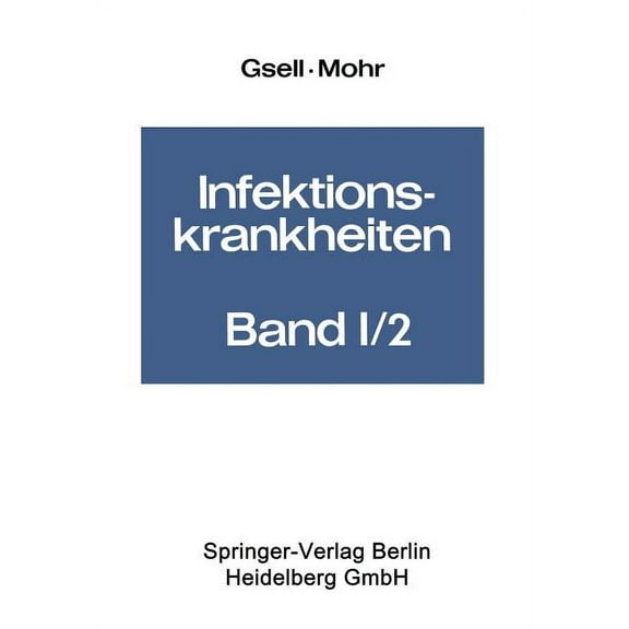 Krankheiten Durch Viren: Wahrscheinlich Virusbedingte Und VirusÃ¤hnliche Krankheiten, (Paperback)