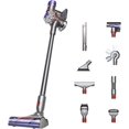 thumbnail image 1 of Dyson V8 Extra Cordless Vacuum Cleaner | Brand New, 1 of 8
