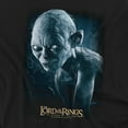 thumbnail image 2 of Lor Sneaking Mens Short Sleeve Shirt, 2 of 7