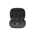 thumbnail image 6 of JBL Live Pro 2 TWS - True wireless Noise Cancelling earbuds - Black, 6 of 13