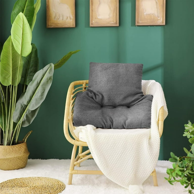 Relax the back chair cushion hotsell