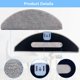 thumbnail image 3 of Piezas de repuesto para aspiradora iRobot Roomba Combo i5+ j5+, 3 of 7