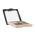 thumbnail image 1 of Sombra de ojos Lash Star Quad Modern Nudes Quad 001 Flesh Tones, 1 of 3